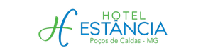 Hotel Estância Poços