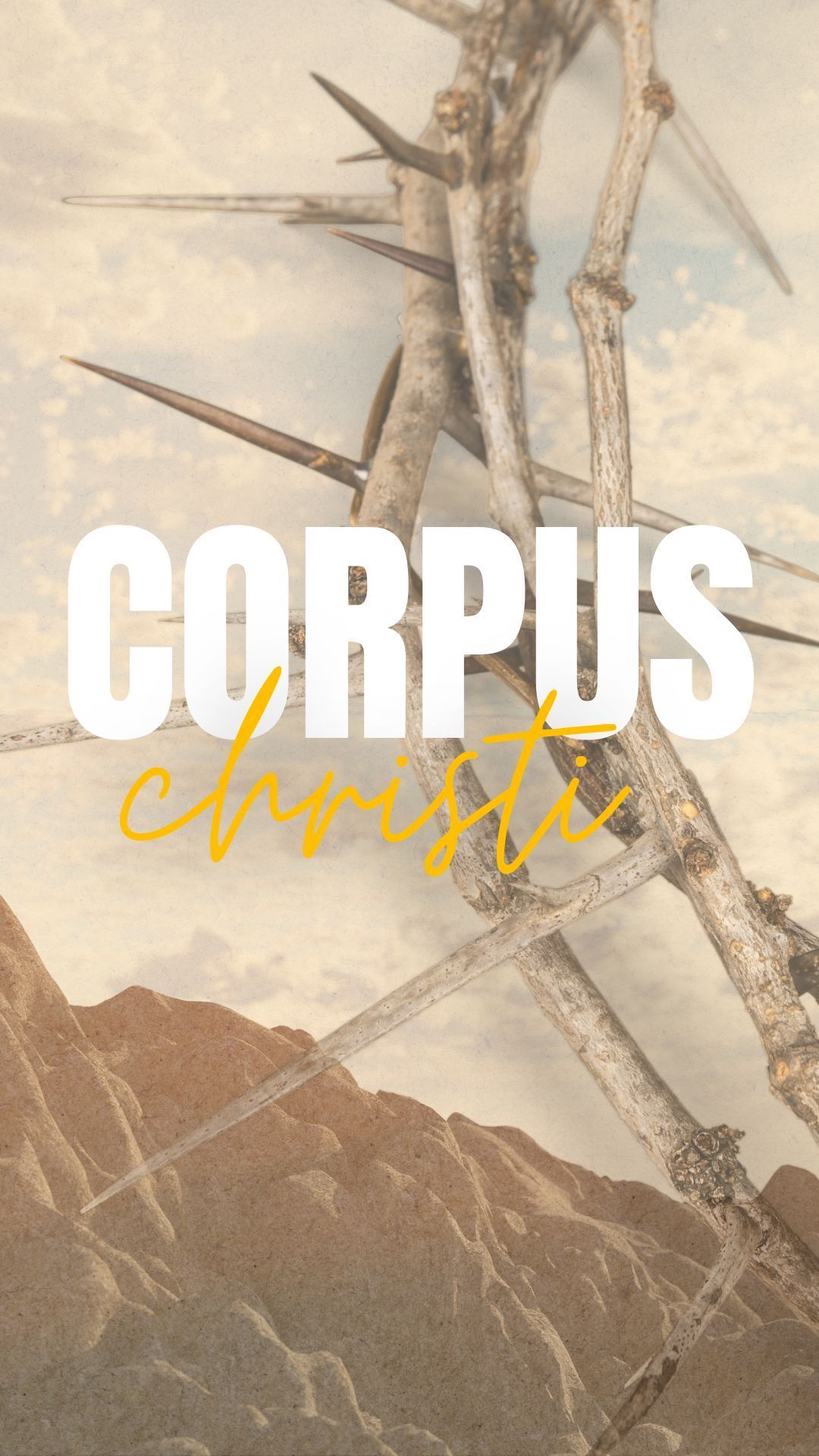 Corpus