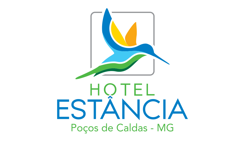 Hotel Estância Poços
