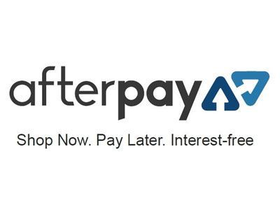 Afterpay