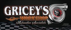 Mechanic in Wodonga Mechanic in Wodonga