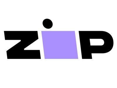 Zip
