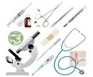 INSUMED