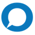 Optimize Digital Marketing in Oakdale, MN