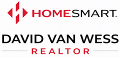 Final-Logo-237w
