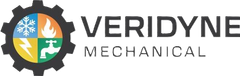 Veridyne Mechanical
