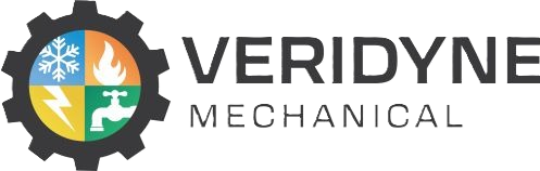 Veridyne Mechanical
