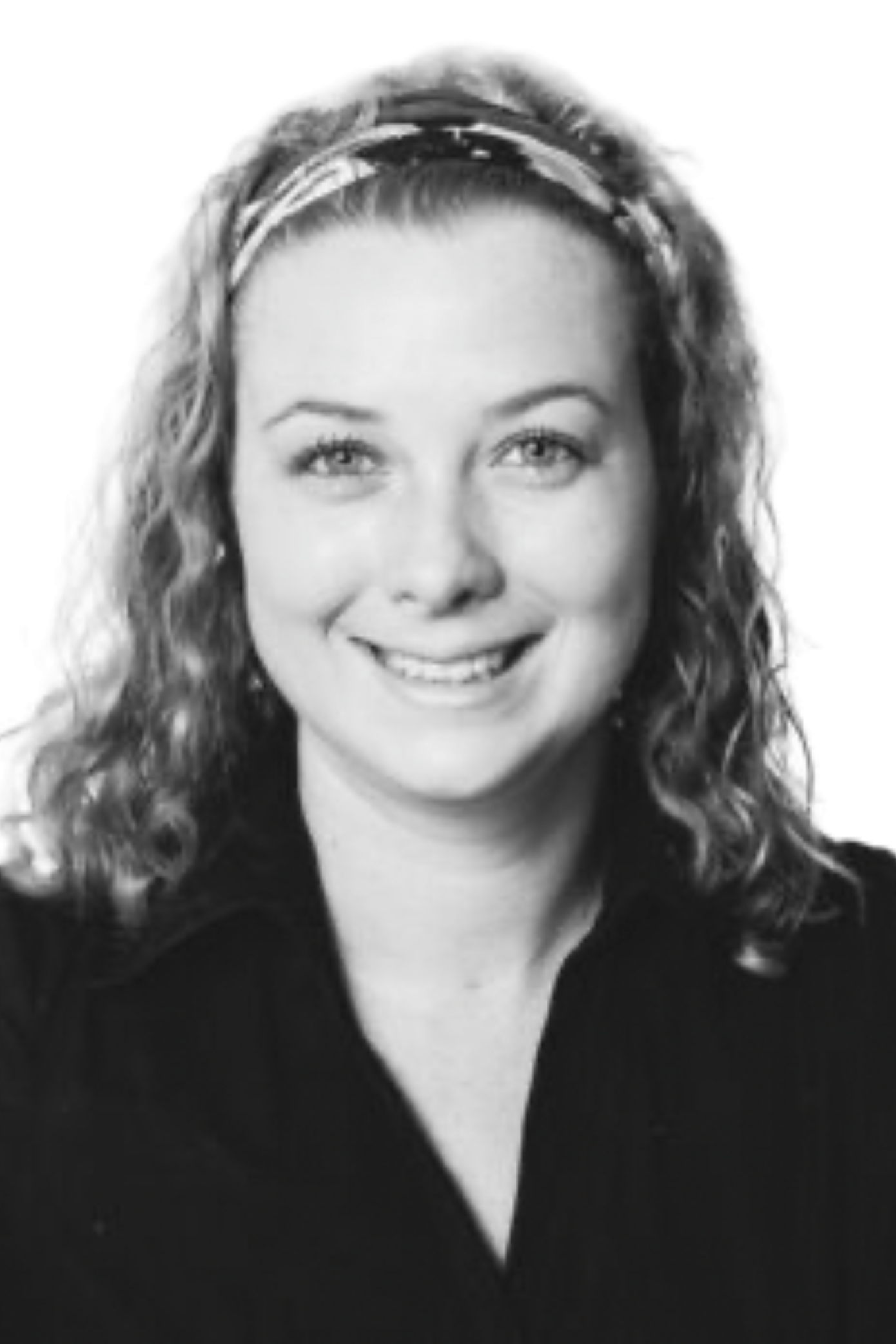 Best Remedial & Sports Massage Therapist Fortitude Valley Brisbane