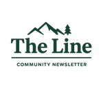 castle pines and lone tree