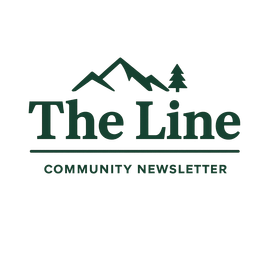castle pines and lone tree