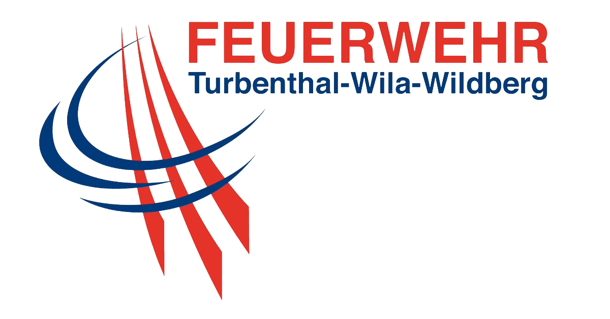 feuerwehr logo