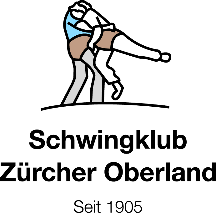 skzo logo