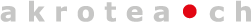 akrotea logo