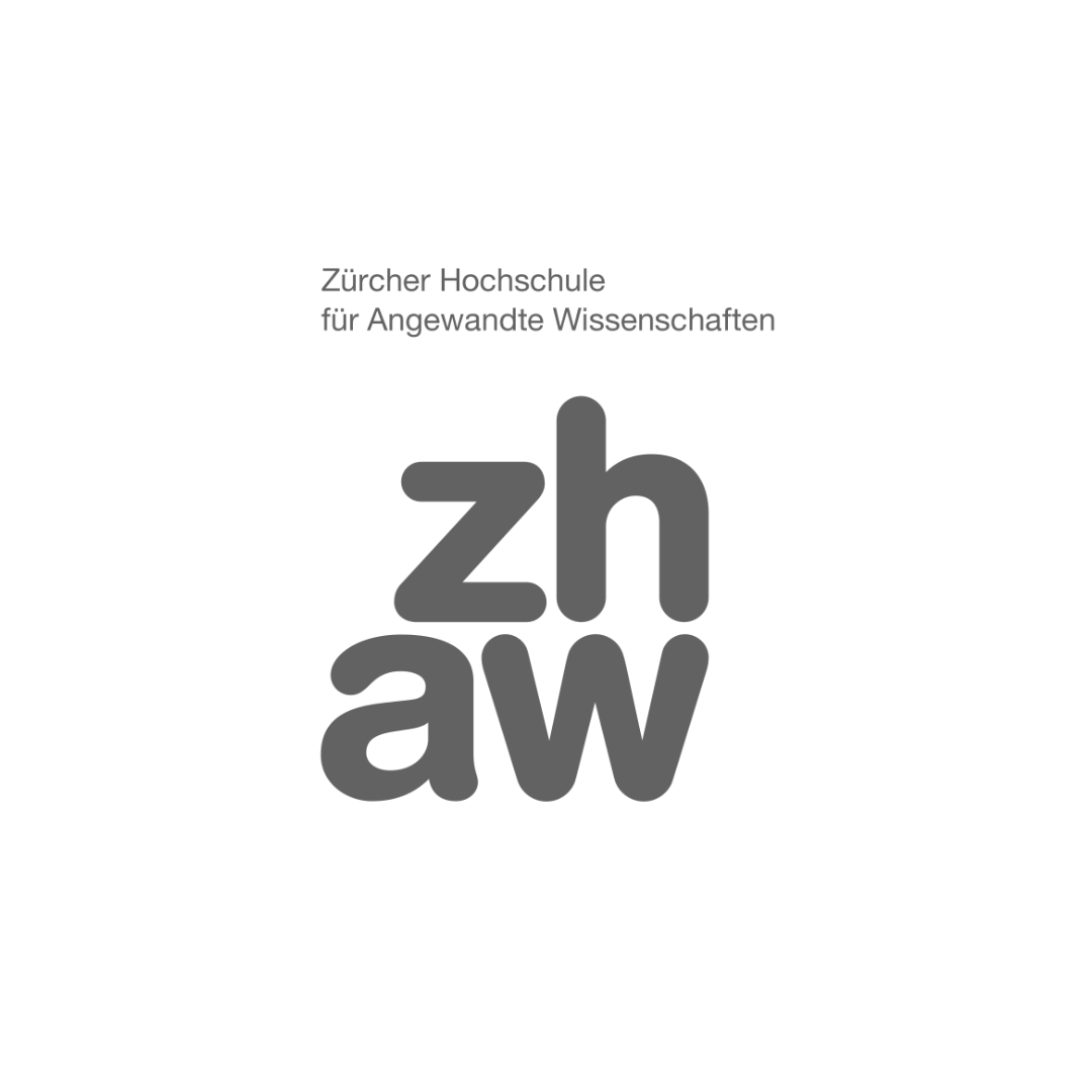 zhaw logo