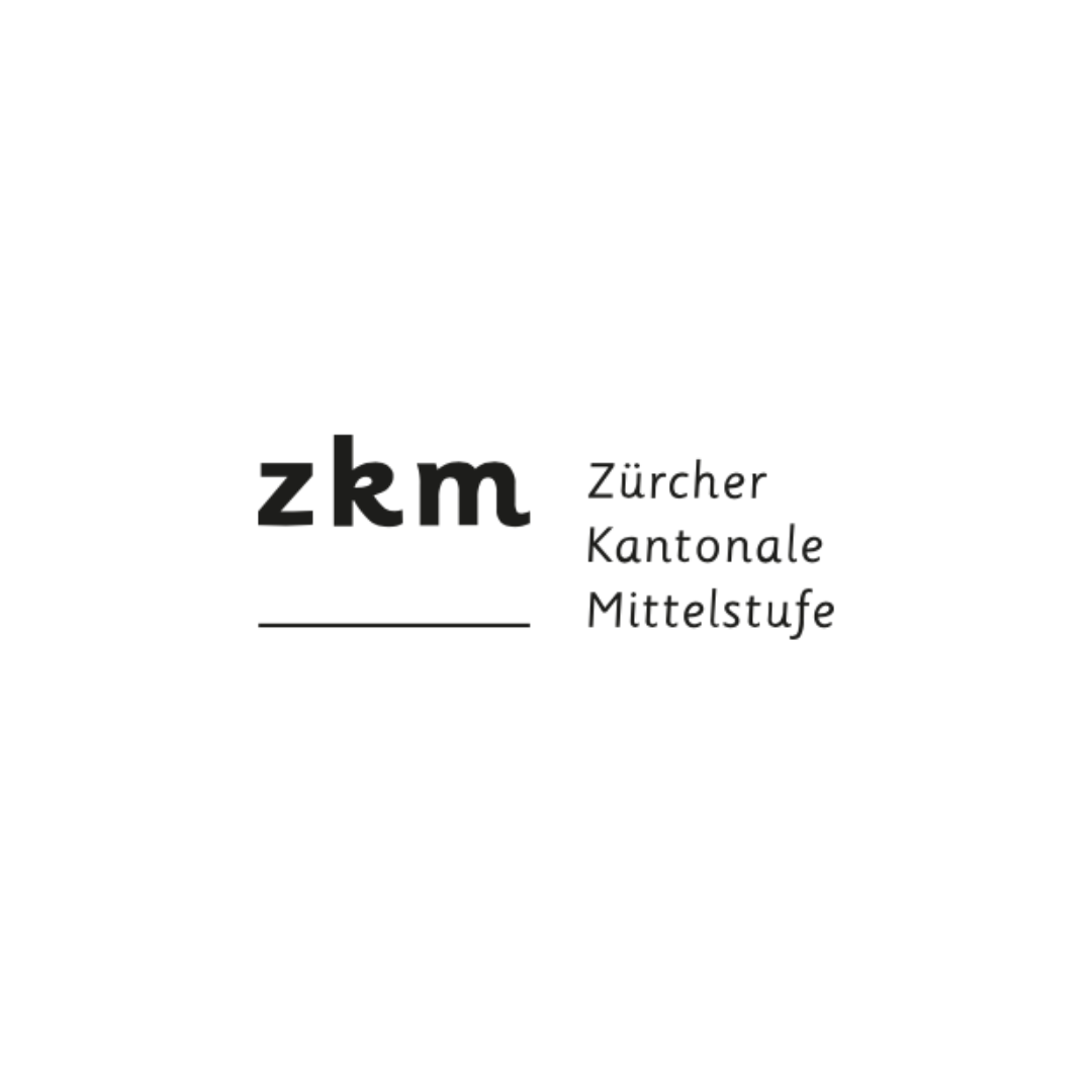 zkm logo