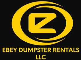 Ebey Dumpster Rentals LLC Ebey Dumpster Rentals LLC