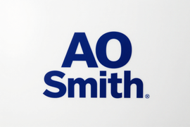 AO Smith