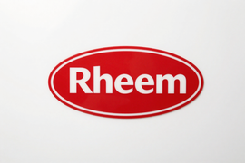 Rheem