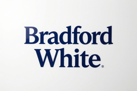 Bradford White