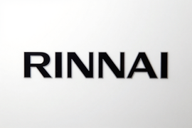 Rinnai