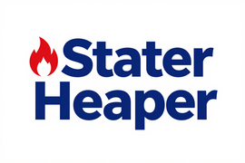 State