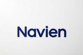 Navien