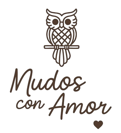 Logotipo: marca denominativa