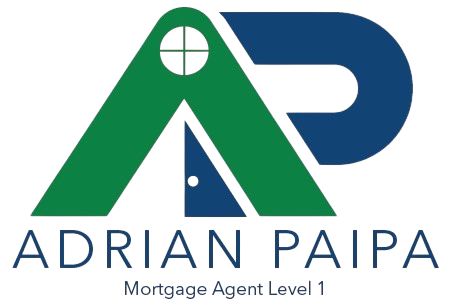 Logo: Green