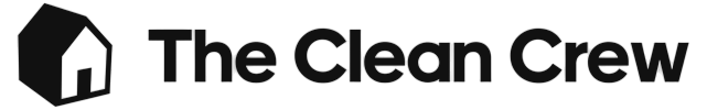 Logo for