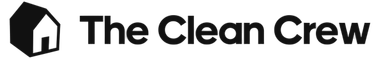 Logo for