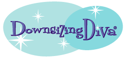 Logo: