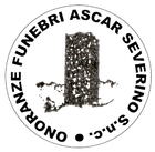 logo ascar