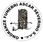 logo ascar