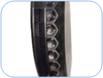 GLA 2806 Line Array