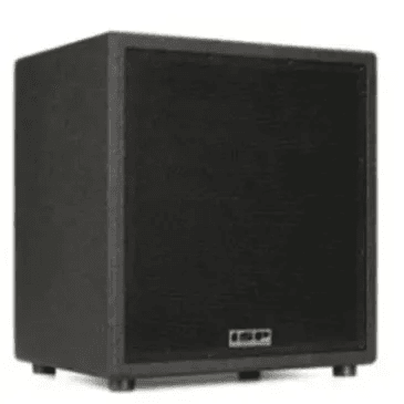 BASS VECTOR 210 1000 WATT CABINET™