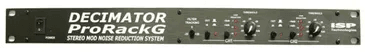 DECIMATOR PRO RACK G STEREO MOD VERSION™