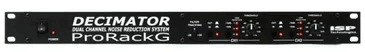 DECIMATOR PRORACK G™