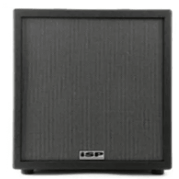 G112 75-WATT EXTENSION CABINET™