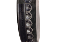 GLA™2806