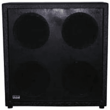 GX 4X12ST™
