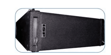 HDL 2208™ HIGH DEFINITION LINE™