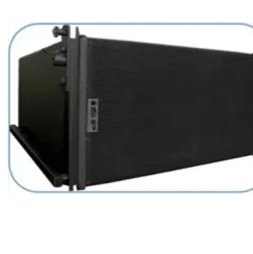 HDL 3112™ HIGH DEFINITION LINE™