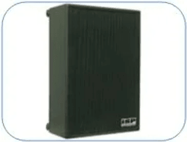 HIGH DEFINITION MONITOR 112™