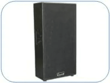 HIGH DEFINITION MONITOR 115™