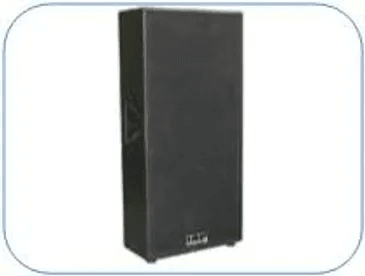 HIGH DEFINITION MONITOR 212™