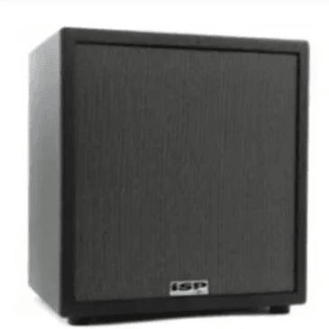 VECTOR 210 1000 WATT SUB CABINET™