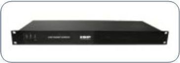 Vocal Intelligibility Processor™