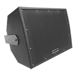 CX 110i™