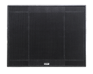 CXL3134™
