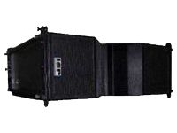 HDL 4212™ HIGH DEFINITION LINE™